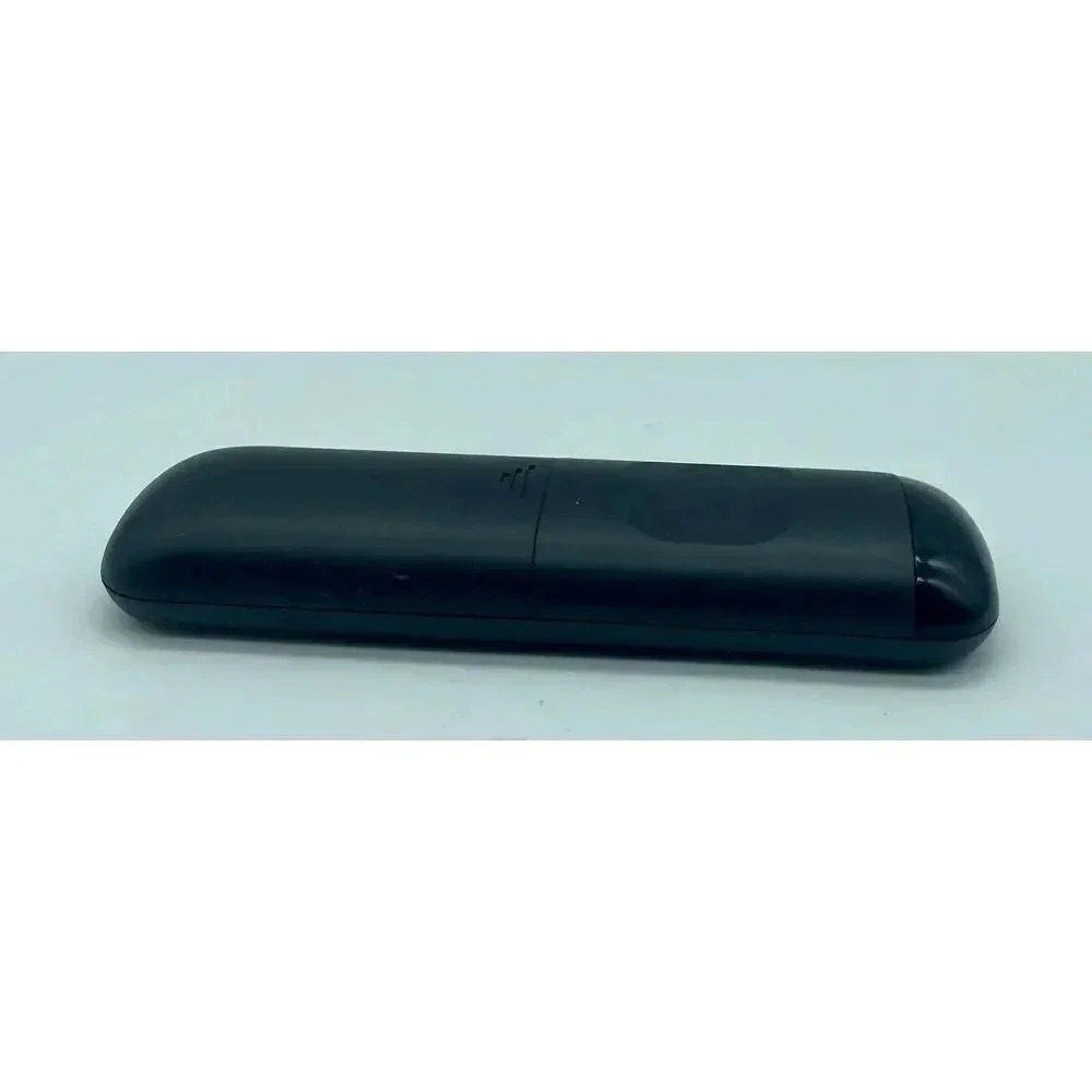 Replacement Remote Control Compatible for Roku TV, TCL Hisense Onn Roku See Note - Picture 4 of 5
